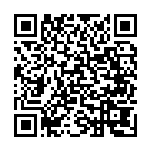 QR Code: http://ut1-webvirt-wiki.daz3d.com/doku.php/public/read_me/index/2410/file_list