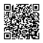 QR Code: http://ut1-webvirt-wiki.daz3d.com/doku.php/public/read_me/index/24100/file_list