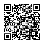 QR Code: http://ut1-webvirt-wiki.daz3d.com/doku.php/public/read_me/index/24100/start