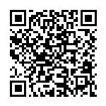 QR Code: http://ut1-webvirt-wiki.daz3d.com/doku.php/public/read_me/index/24101/file_list