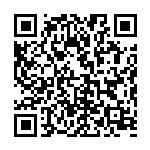 QR Code: http://ut1-webvirt-wiki.daz3d.com/doku.php/public/read_me/index/24101/start