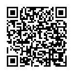 QR Code: http://ut1-webvirt-wiki.daz3d.com/doku.php/public/read_me/index/24102/file_list