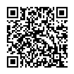 QR Code: http://ut1-webvirt-wiki.daz3d.com/doku.php/public/read_me/index/24102/start