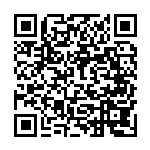 QR Code: http://ut1-webvirt-wiki.daz3d.com/doku.php/public/read_me/index/24104/file_list