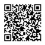 QR Code: http://ut1-webvirt-wiki.daz3d.com/doku.php/public/read_me/index/24105/file_list