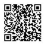 QR Code: http://ut1-webvirt-wiki.daz3d.com/doku.php/public/read_me/index/24105/start