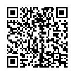 QR Code: http://ut1-webvirt-wiki.daz3d.com/doku.php/public/read_me/index/24107/start