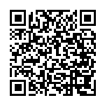 QR Code: http://ut1-webvirt-wiki.daz3d.com/doku.php/public/read_me/index/24108/file_list