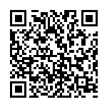 QR Code: http://ut1-webvirt-wiki.daz3d.com/doku.php/public/read_me/index/24111/start