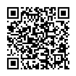 QR Code: http://ut1-webvirt-wiki.daz3d.com/doku.php/public/read_me/index/24113/file_list