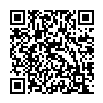 QR Code: http://ut1-webvirt-wiki.daz3d.com/doku.php/public/read_me/index/24113/start