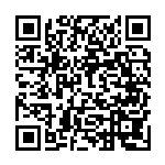 QR Code: http://ut1-webvirt-wiki.daz3d.com/doku.php/public/read_me/index/24114/file_list