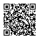 QR Code: http://ut1-webvirt-wiki.daz3d.com/doku.php/public/read_me/index/24115/start