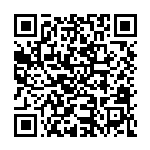 QR Code: http://ut1-webvirt-wiki.daz3d.com/doku.php/public/read_me/index/24116/file_list
