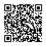 QR Code: http://ut1-webvirt-wiki.daz3d.com/doku.php/public/read_me/index/24116/start