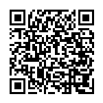 QR Code: http://ut1-webvirt-wiki.daz3d.com/doku.php/public/read_me/index/24118/file_list