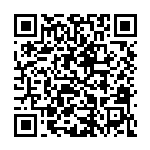 QR Code: http://ut1-webvirt-wiki.daz3d.com/doku.php/public/read_me/index/24118/start
