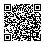 QR Code: http://ut1-webvirt-wiki.daz3d.com/doku.php/public/read_me/index/24119/start