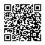 QR Code: http://ut1-webvirt-wiki.daz3d.com/doku.php/public/read_me/index/24120/file_list