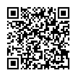 QR Code: http://ut1-webvirt-wiki.daz3d.com/doku.php/public/read_me/index/24120/start