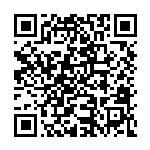 QR Code: http://ut1-webvirt-wiki.daz3d.com/doku.php/public/read_me/index/24121/file_list