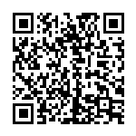 QR Code: http://ut1-webvirt-wiki.daz3d.com/doku.php/public/read_me/index/24121/start