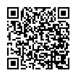 QR Code: http://ut1-webvirt-wiki.daz3d.com/doku.php/public/read_me/index/24122/file_list
