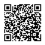QR Code: http://ut1-webvirt-wiki.daz3d.com/doku.php/public/read_me/index/24124/start