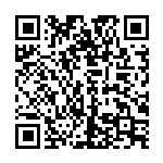 QR Code: http://ut1-webvirt-wiki.daz3d.com/doku.php/public/read_me/index/24125/start