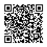 QR Code: http://ut1-webvirt-wiki.daz3d.com/doku.php/public/read_me/index/24126/file_list