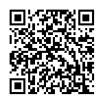 QR Code: http://ut1-webvirt-wiki.daz3d.com/doku.php/public/read_me/index/24127/file_list