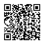 QR Code: http://ut1-webvirt-wiki.daz3d.com/doku.php/public/read_me/index/24128/start