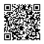 QR Code: http://ut1-webvirt-wiki.daz3d.com/doku.php/public/read_me/index/24132/file_list