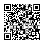 QR Code: http://ut1-webvirt-wiki.daz3d.com/doku.php/public/read_me/index/24132/start