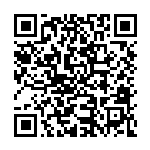 QR Code: http://ut1-webvirt-wiki.daz3d.com/doku.php/public/read_me/index/24133/file_list