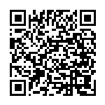 QR Code: http://ut1-webvirt-wiki.daz3d.com/doku.php/public/read_me/index/24133/start