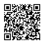 QR Code: http://ut1-webvirt-wiki.daz3d.com/doku.php/public/read_me/index/24134/file_list