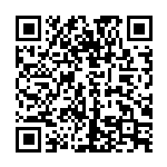 QR Code: http://ut1-webvirt-wiki.daz3d.com/doku.php/public/read_me/index/24134/start