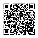 QR Code: http://ut1-webvirt-wiki.daz3d.com/doku.php/public/read_me/index/24135/file_list