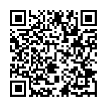 QR Code: http://ut1-webvirt-wiki.daz3d.com/doku.php/public/read_me/index/24136/file_list
