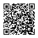 QR Code: http://ut1-webvirt-wiki.daz3d.com/doku.php/public/read_me/index/24136/start