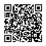 QR Code: http://ut1-webvirt-wiki.daz3d.com/doku.php/public/read_me/index/24137/file_list