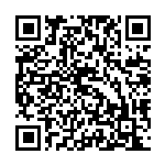 QR Code: http://ut1-webvirt-wiki.daz3d.com/doku.php/public/read_me/index/24137/start