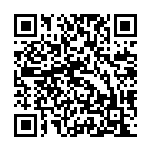 QR Code: http://ut1-webvirt-wiki.daz3d.com/doku.php/public/read_me/index/24138/start