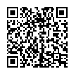 QR Code: http://ut1-webvirt-wiki.daz3d.com/doku.php/public/read_me/index/24139/start