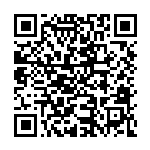 QR Code: http://ut1-webvirt-wiki.daz3d.com/doku.php/public/read_me/index/24140/file_list