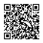 QR Code: http://ut1-webvirt-wiki.daz3d.com/doku.php/public/read_me/index/24140/start