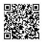 QR Code: http://ut1-webvirt-wiki.daz3d.com/doku.php/public/read_me/index/24141/file_list