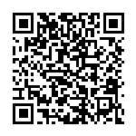 QR Code: http://ut1-webvirt-wiki.daz3d.com/doku.php/public/read_me/index/24141/start