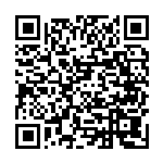 QR Code: http://ut1-webvirt-wiki.daz3d.com/doku.php/public/read_me/index/24142/start